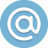 Отправить сообщение на электронную почту email
