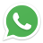 Отправить сообщение через WhatsApp WhatsApp